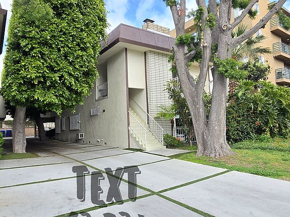 3rd image of 3738 Cardiff Ave #6
