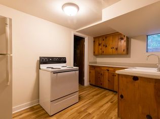 821 Cabell Ave #B, Charlottesville, VA 22903