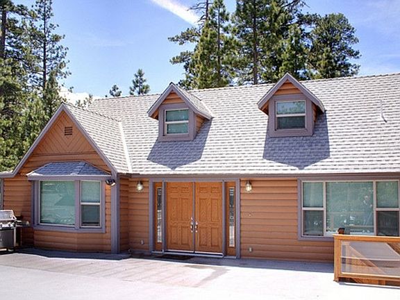 2nd image of 40191 Lakeview Dr