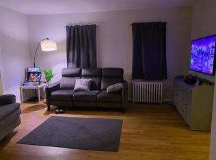 88 Winthrop Ave FLOOR 2, New Rochelle, NY 10801