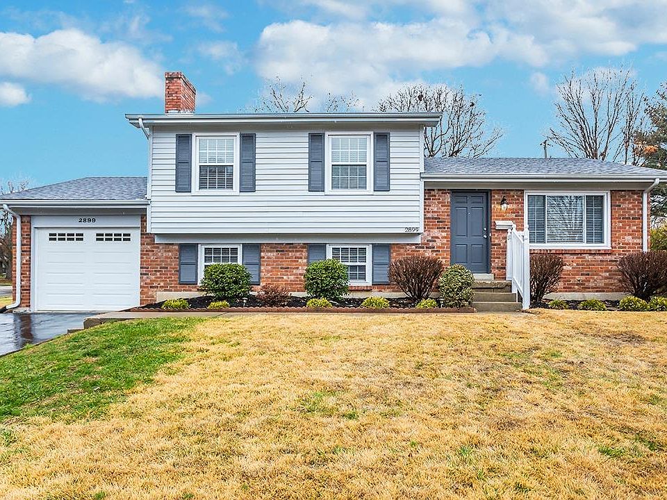 1st image of 2899 Black Arrow Ct
