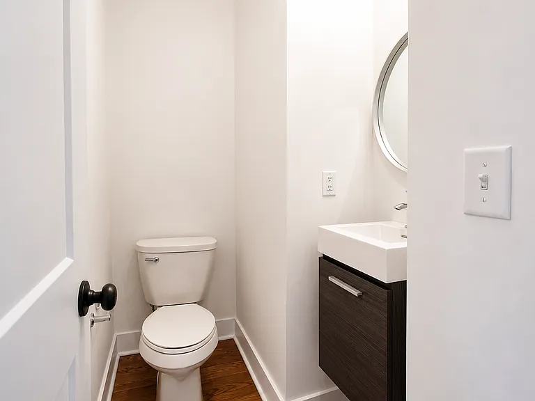214 Allison Way — Photo 7