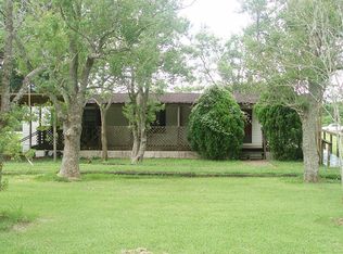 5802 Avenue A #675A, Rosharon, TX 77583