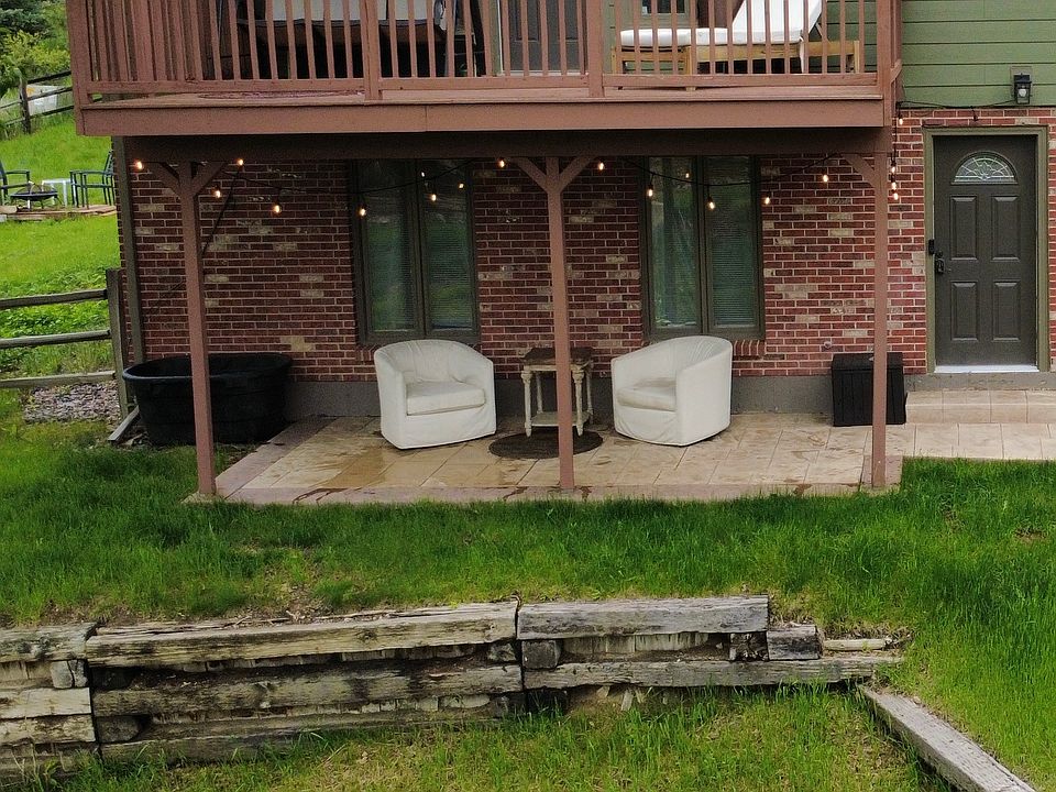 1st image of (Undisclosed Address)