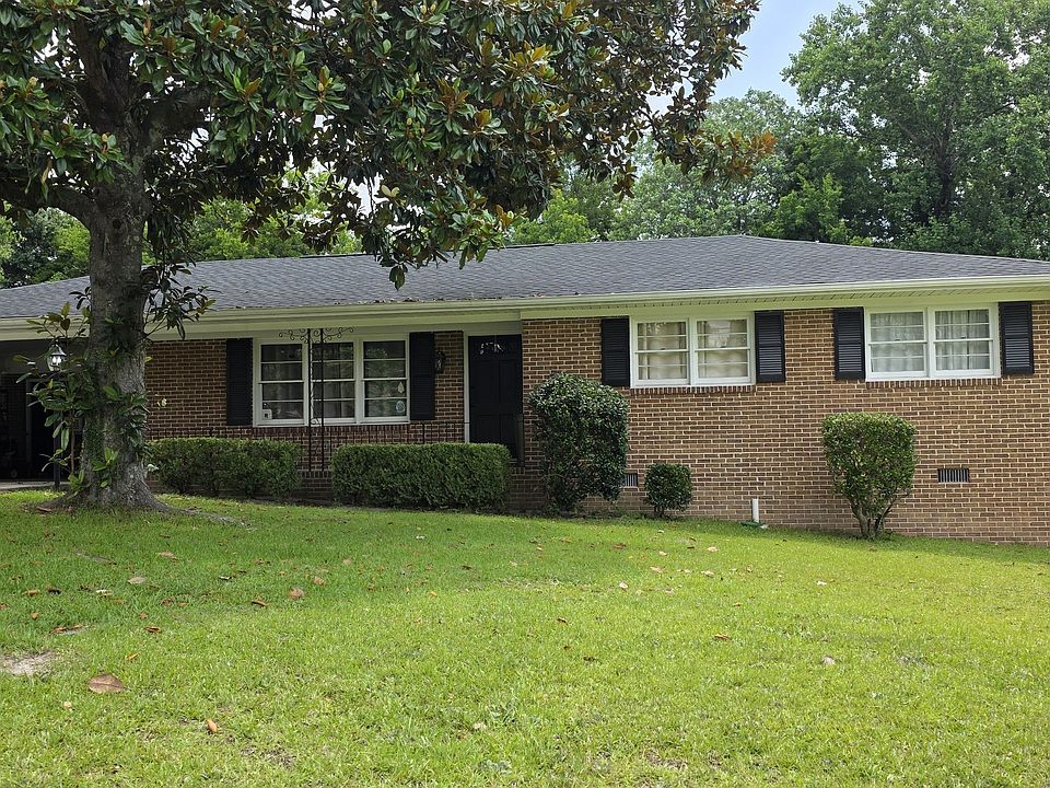 1st image of 2672 Kent Dr