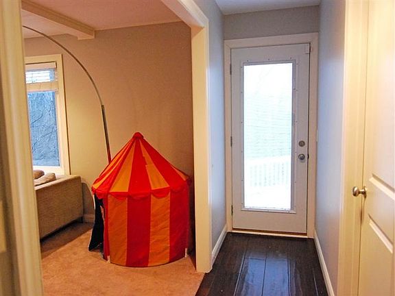 3rd image of 8739 Tiburon Dr