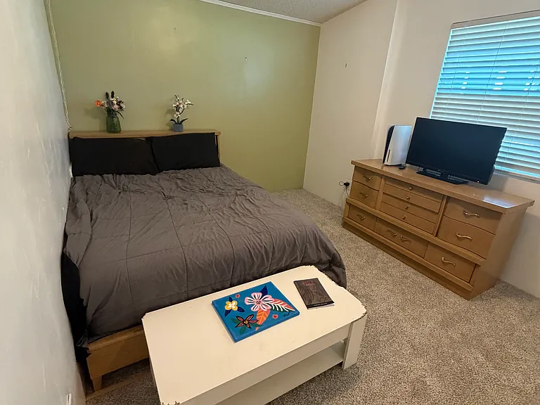2380 S Double O Pl #1 — Photo 14