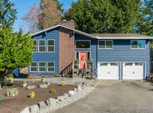 1253 7th Pl S, Edmonds, WA 98020