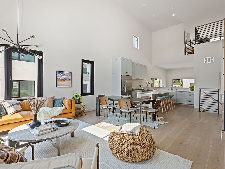 1st image of 4515 Eagle Rock Blvd #37
