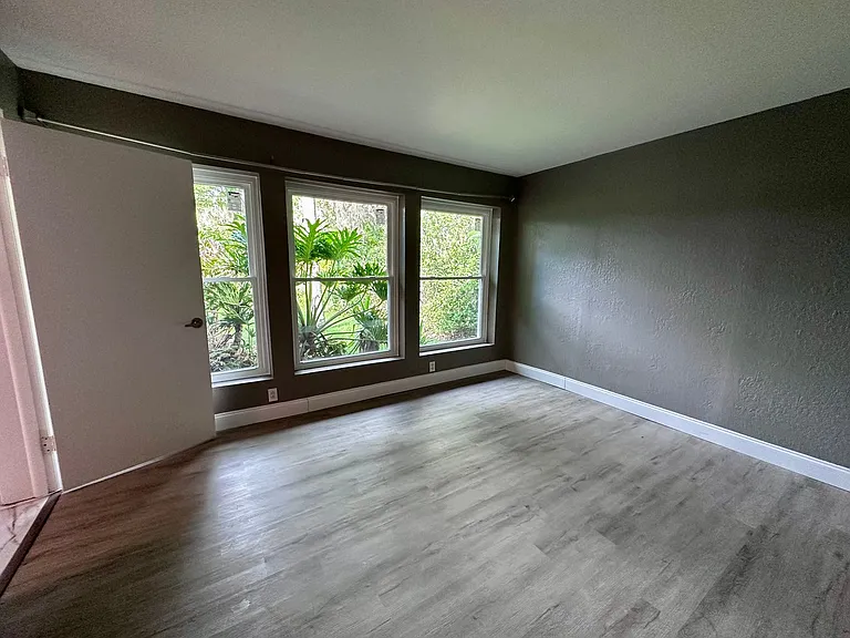 5400 Lake Jessamine Dr — Photo 27