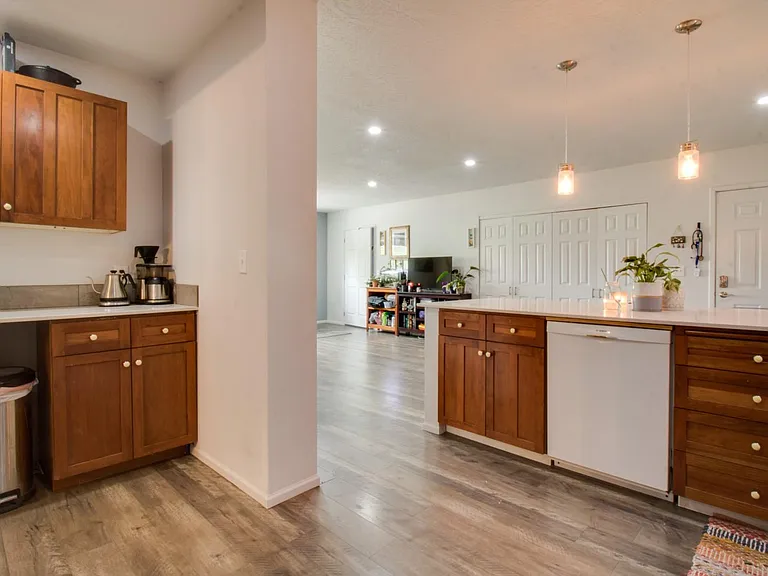 616 S Ferrall St #2 — Photo 3