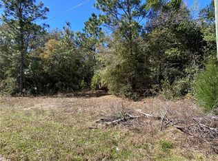 8630 N Catapane Loop #6, Crystal River, FL 34428