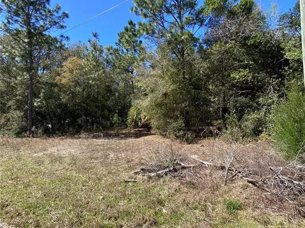 8630 N Catapane Loop #6, Crystal River, FL 34428