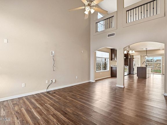 4th image of 3245 Bell Point Dr