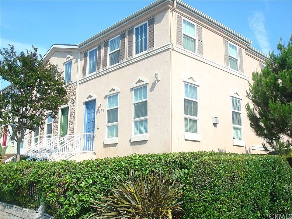 1st image of 3880 Redondo Beach Blvd