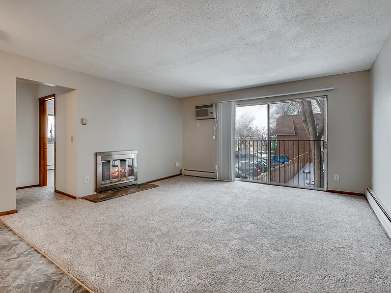 Franklin Villa — Photo 74