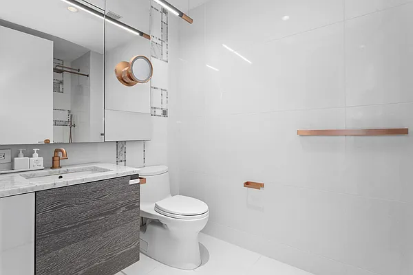 Rented by Douglas Elliman | media 23