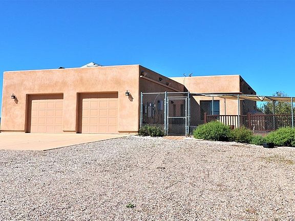 4th image of 26580 S Old Sonoita Hy