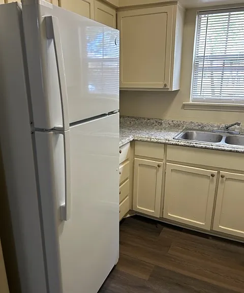 2655 Sweetgum Ln #20 — Photo 7