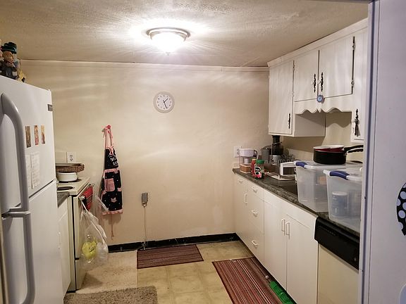 4th image of 321 W Main St #6