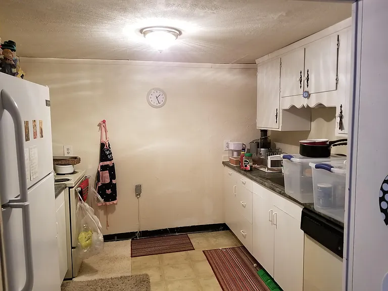 321 W Main St #6 — Photo 4