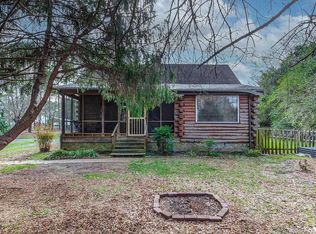 3301 Optimist Farm Rd, Apex, NC 27539