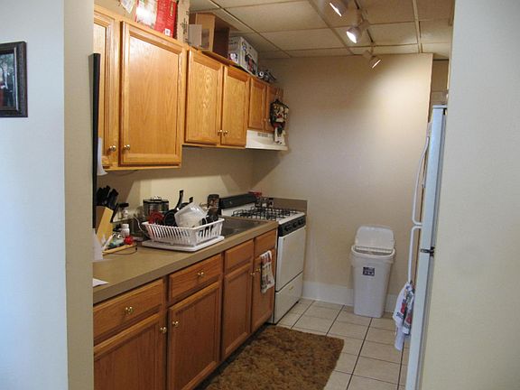 2nd image of 14 Burton St SE