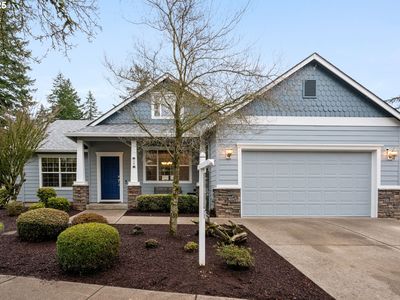 1301 SE 116th Ct, Vancouver, WA, 98683