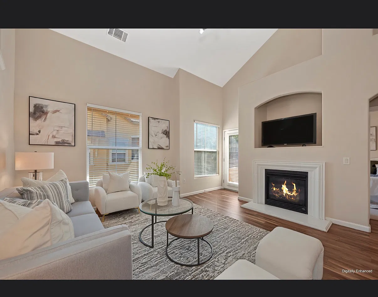 1291 Milano Dr — Photo 3