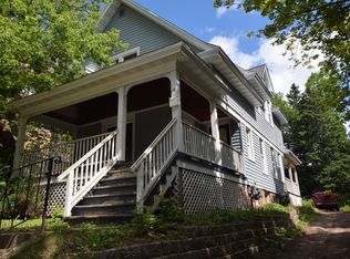 18 N 18th Ave E, Duluth, MN 55812