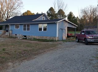 4636 Angier Ave, Durham, NC 27703