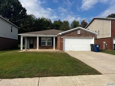 163 Sagebrook Dr, Madison, AL, 35757