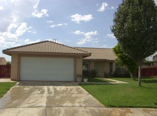 4290 Guild Cir, Riverside, CA 92509