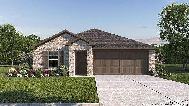 1st image of 21265 Watercourse Way
