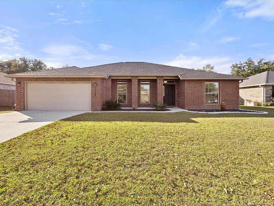 1st image of 5755 Mill Stream Way