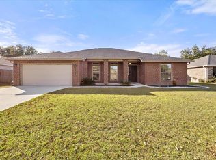 5755 Mill Stream Way, Pace, FL 32571