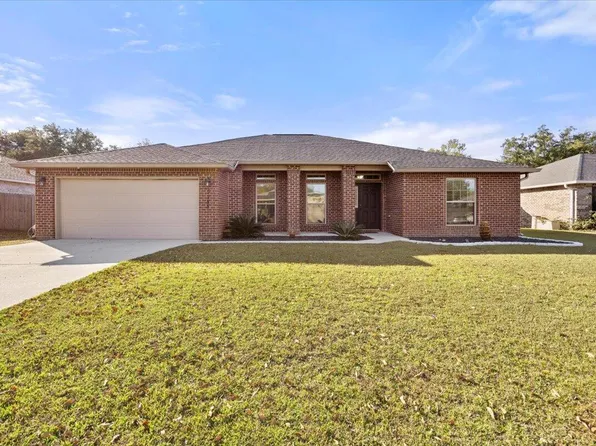 5755 Mill Stream Way, Pace, FL 32571