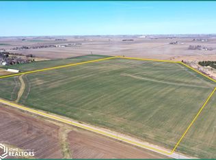 330th St, Conrad, IA 50621