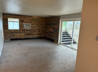 315 South St UNIT 1, Fowlerville, MI 48836