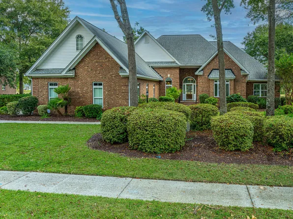 109 Waveney Cir, Goose Creek, SC 29445