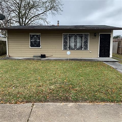 1st image of 4632 Kendall Dr
