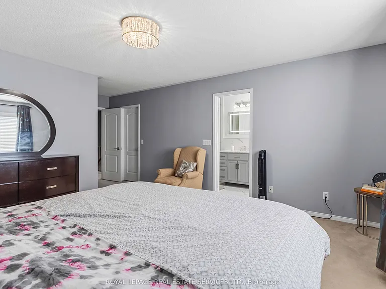 3872 Skyview St — Photo 17