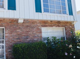 5900 Coldwater Canyon Ave #3, Valley Village, CA 91607