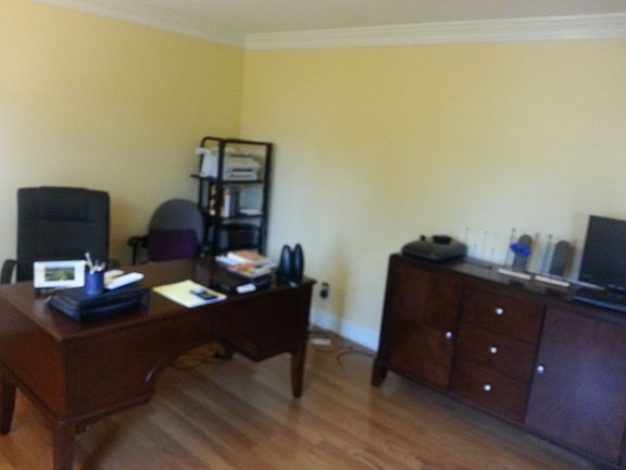Study Room