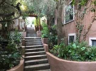 1950 Whitmore Ave #2, Los Angeles, CA 90039