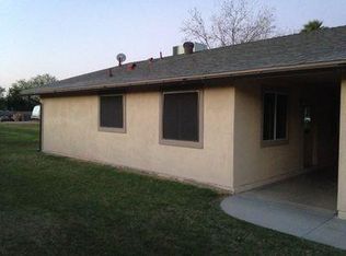 846 N Barkley, Mesa, AZ 85203