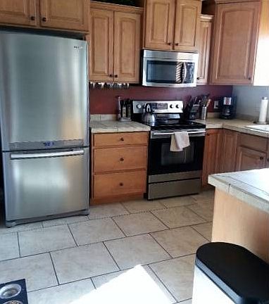 4th image of 5291 W Emmeline Dr