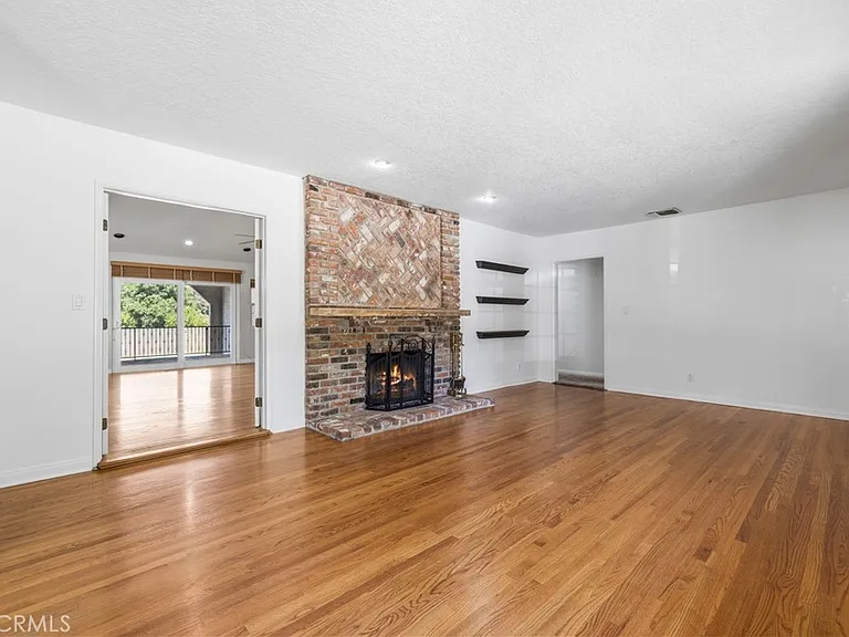 9141 Wheatland Ave — Photo 44