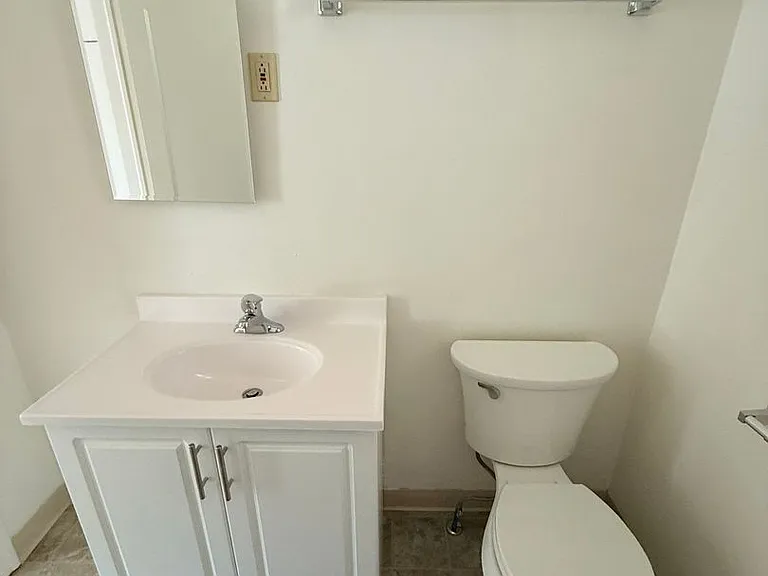 1399 Maclay Dr — Photo 19