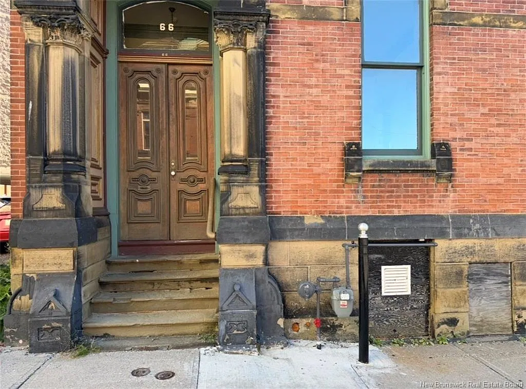 1 bed, 1.0 bath, 350 sqft, $1,250 — Photo 1